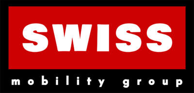 Swiss Mobility Group​